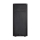 FRACTAL DESIGN Core 2300 Black FD-CA-CORE-2300-BL - 331209 - zdjęcie 4